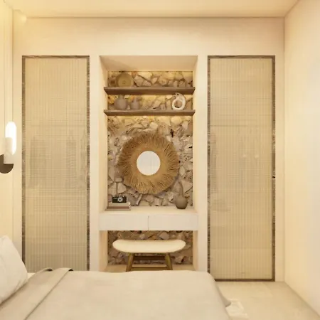 Sivo Колимбия