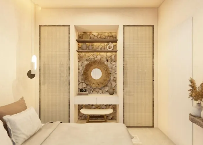 Sivo Колимбия